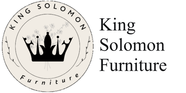 King Solomon Furniture