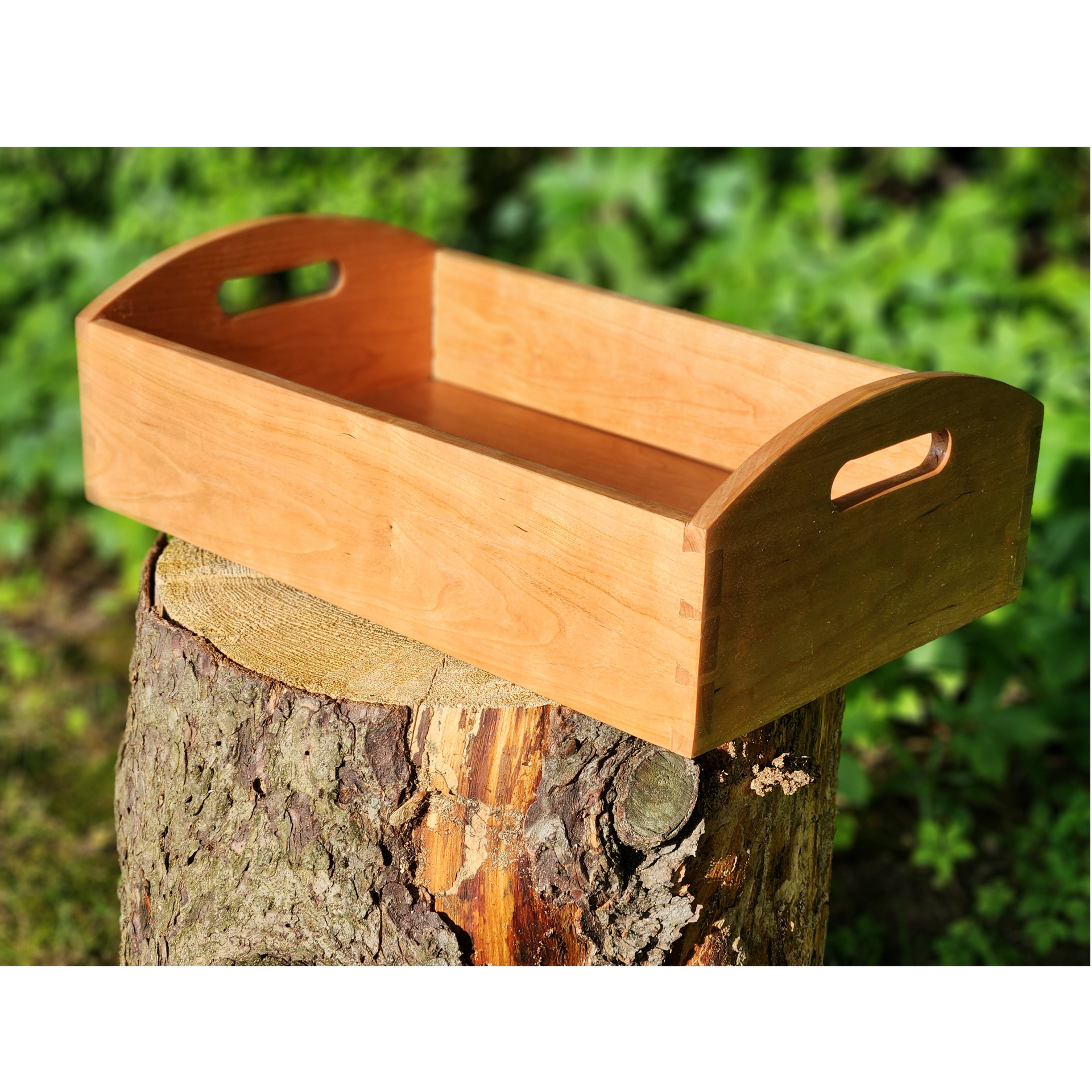 Shaker Tray – King Solomon Furniture